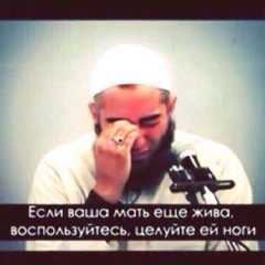 Умаркади Умаркадиев, 37 лет, Каспийск