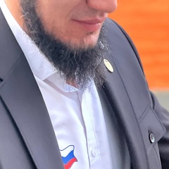 Нурид Мукаев, 31 год, Грозный