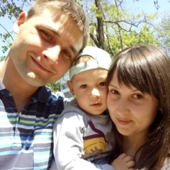 Артём Сыромятников, 36 лет, Черкассы