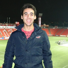 Jose Garcia, 32 года, Tijuana