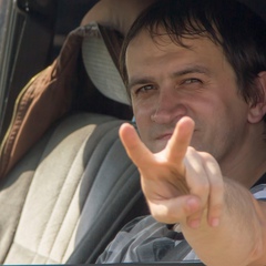 Сергей Саломатов, 41 год, Златоуст