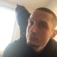 Дмитрий Шадрин, 36 лет, Санкт-Петербург