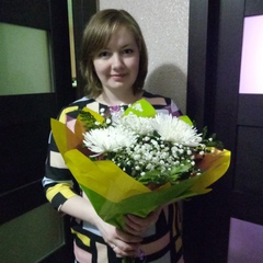 Елена Вахрушева, 41 год, Светогорск