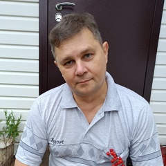 Дмитрий Гриненко, 54 года, Боровичи