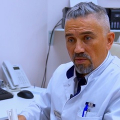 Сергей Нефедьев, Иркутск