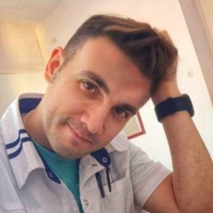 Владимир Мусатов, 38 лет, Санкт-Петербург