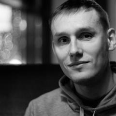 Вадим Гришин, 38 лет, Санкт-Петербург