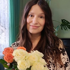 Ольга Наумова, 34 года, Нижний Новгород