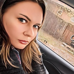 Марина Бельмескина, 37 лет, Пермь