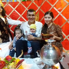 Salta Salikova, 33 года, Алматы