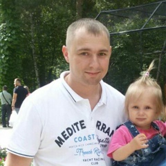 Евгений Белов, 35 лет, Новосибирск