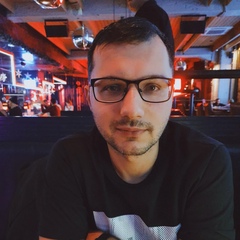 Руслан Мажов, 44 года, Калининград