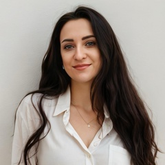 Алёна Комиссарова, 35 лет, Астрахань
