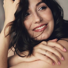 Елизавета Алябьева, 39 лет, Санкт-Петербург