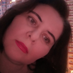 Ирина Лежнина, 46 лет, Москва
