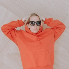 Надя Сизова, 38 лет, Москва