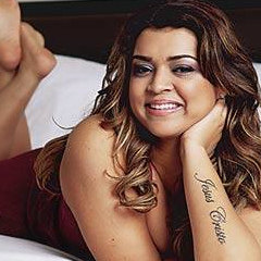 Famosas Demais, 44 года