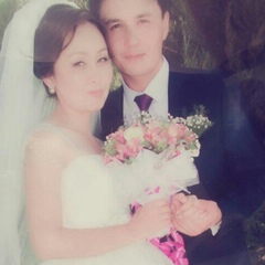 Тогжан Молдашова, 34 года, Астана