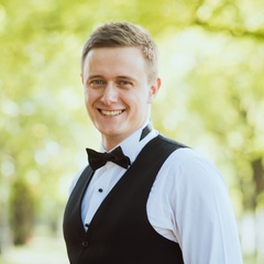 Sergey Krutko, 37 лет, Киев