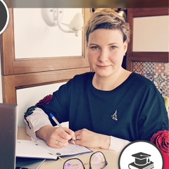 Анастасия Шубина, 41 год, Самара
