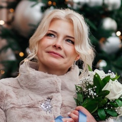 Ольга Осмирко, 37 лет, Санкт-Петербург