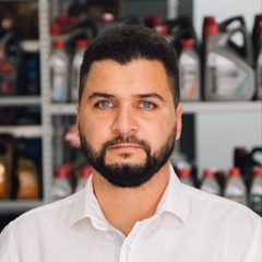Михаил Айриян, 37 лет, Севастополь