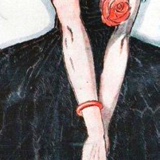 Вера Сомова, 42 года, Краснодар