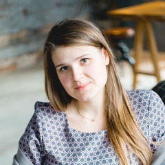 Анна Мазур, 38 лет, Москва