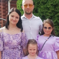 Светлана Горюнова, 31 год, Нижний Новгород