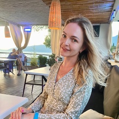Александра Роганова, 34 года, Санкт-Петербург