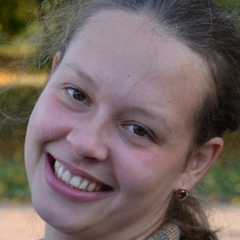 Таня Лаховская, 37 лет, Киев