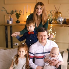 Валерия Свинцова, 35 лет, Ростов-на-Дону