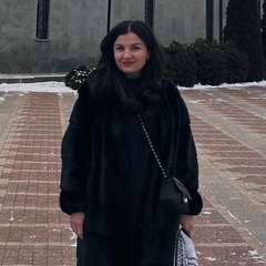 Ася Созаева, 42 года, Нальчик