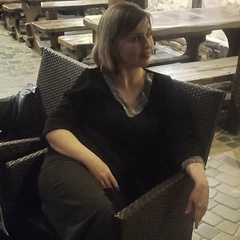 Ирина Гненная, 41 год, Воронеж