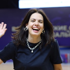 Марина Мельникова, 38 лет, Москва