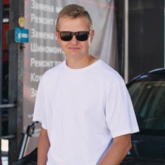 Михаил Иванов, 36 лет, Санкт-Петербург
