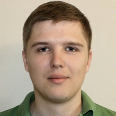 Алексей Кузнецов, 37 лет, Санкт-Петербург