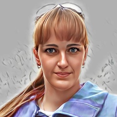 Анастасия Корякова, 38 лет, Омск