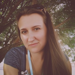 Анастасия Коломакина-Быкова, 39 лет, Гомель