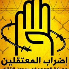 Hazem Hamdy, 40 лет