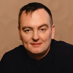 Дмитрий Скрипник, 38 лет, Архангельск