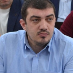 Айдамиркан Хачемизов, Майкоп