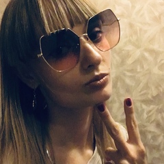 Алена Гришина, 35 лет, Алматы