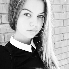 Виктория Белова, 30 лет, Минск