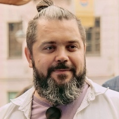 Владимир Кагриманьян, 39 лет, Санкт-Петербург
