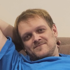 Роман Талютин, Ярославль