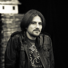Сергей Золкин, 55 лет, Жуковский