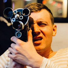 Сергей Касатов, 44 года, Санкт-Петербург