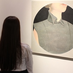 Елена Ипполитова, 38 лет, Казань