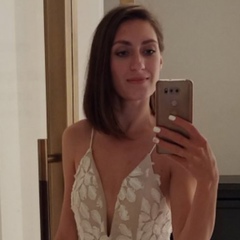 Лена Маслак, 37 лет, Санкт-Петербург